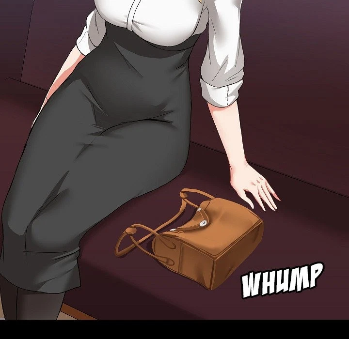 Chapter 2, page 65