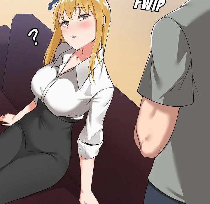 Chapter 2, page 67