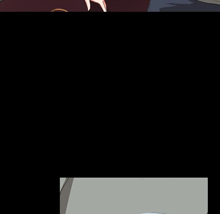 Chapter 2, page 68