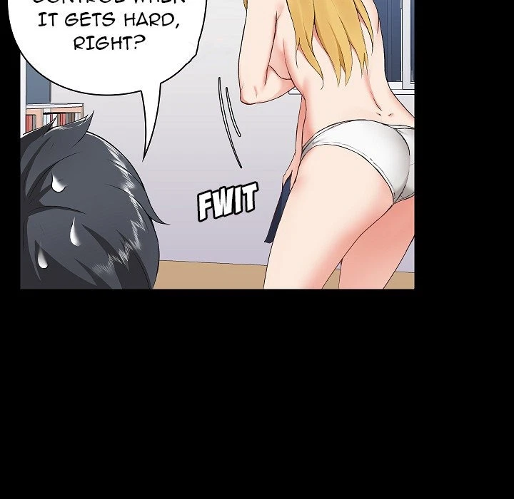 Chapter 2, page 7