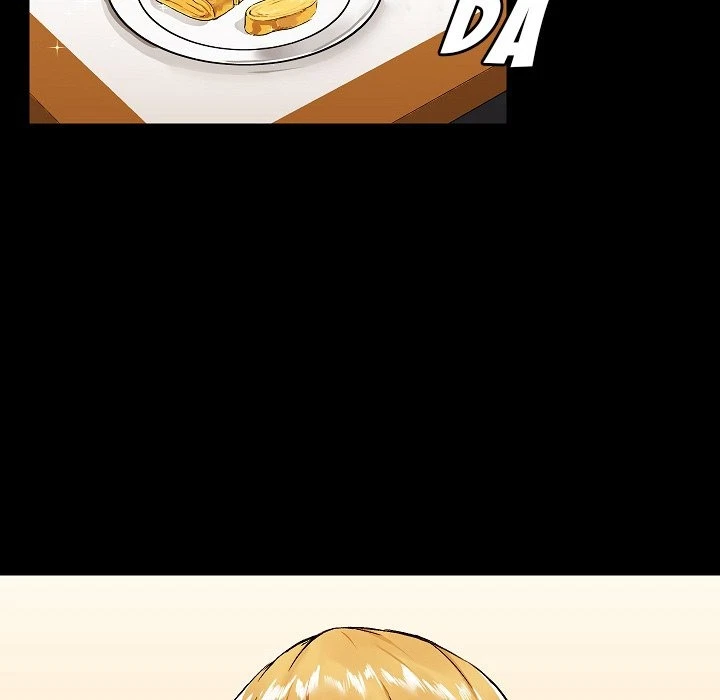 Chapter 2, page 74