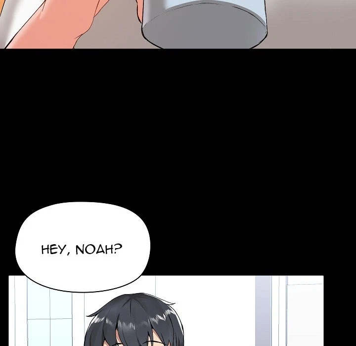 Chapter 2, page 76