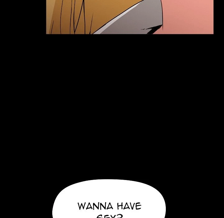 Chapter 2, page 79