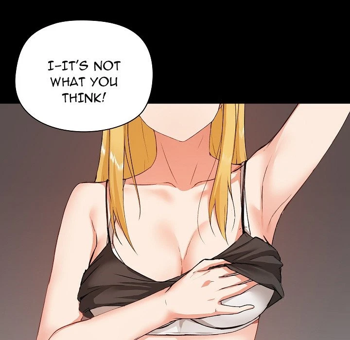Chapter 2, page 8