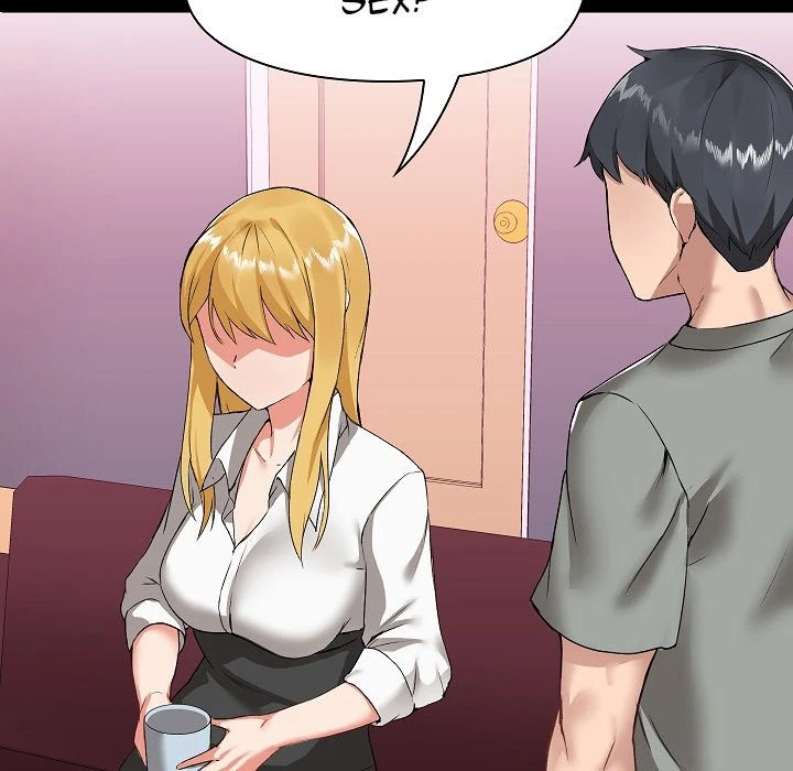 Chapter 2, page 80
