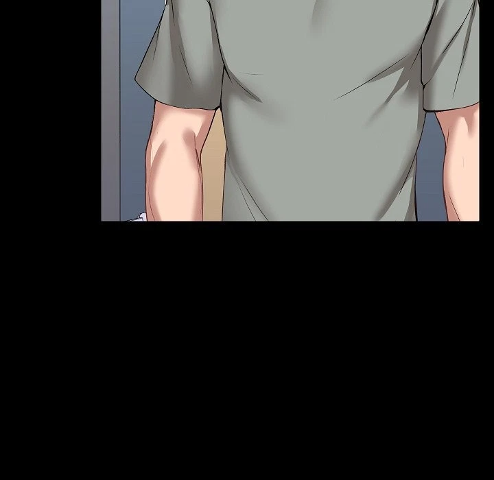 Chapter 2, page 83
