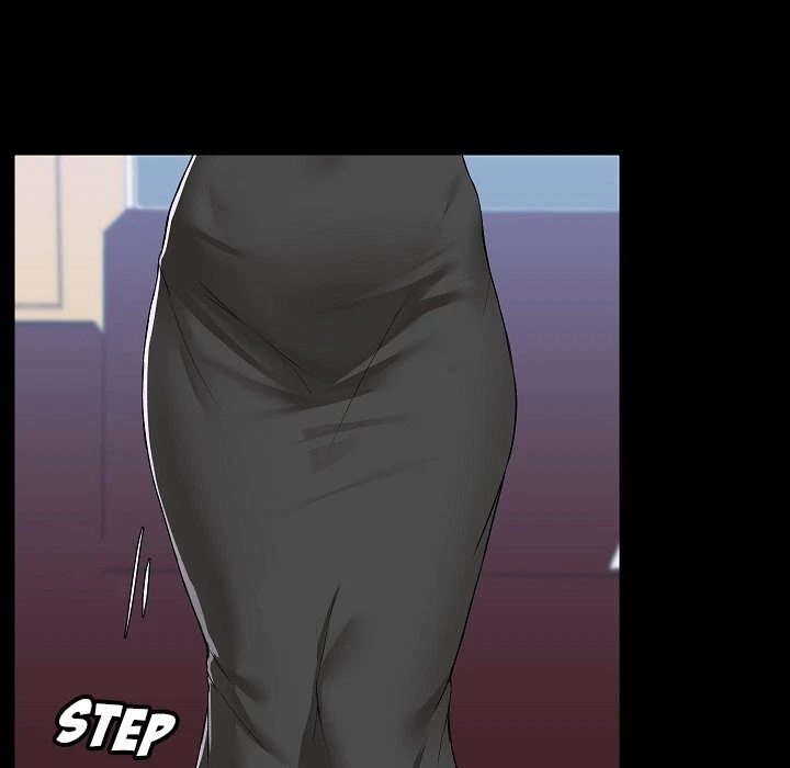 Chapter 2, page 84