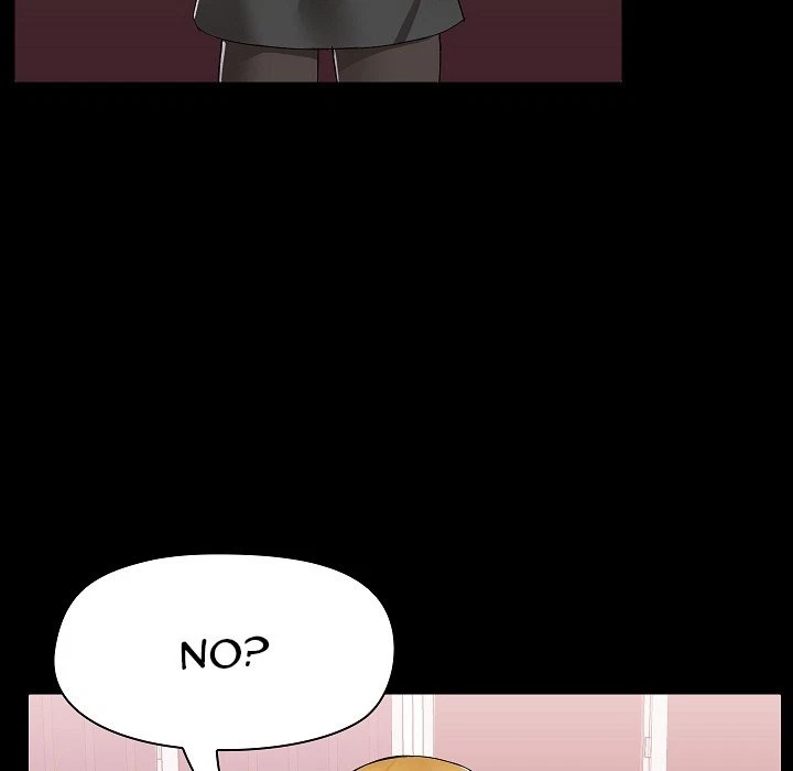 Chapter 2, page 85