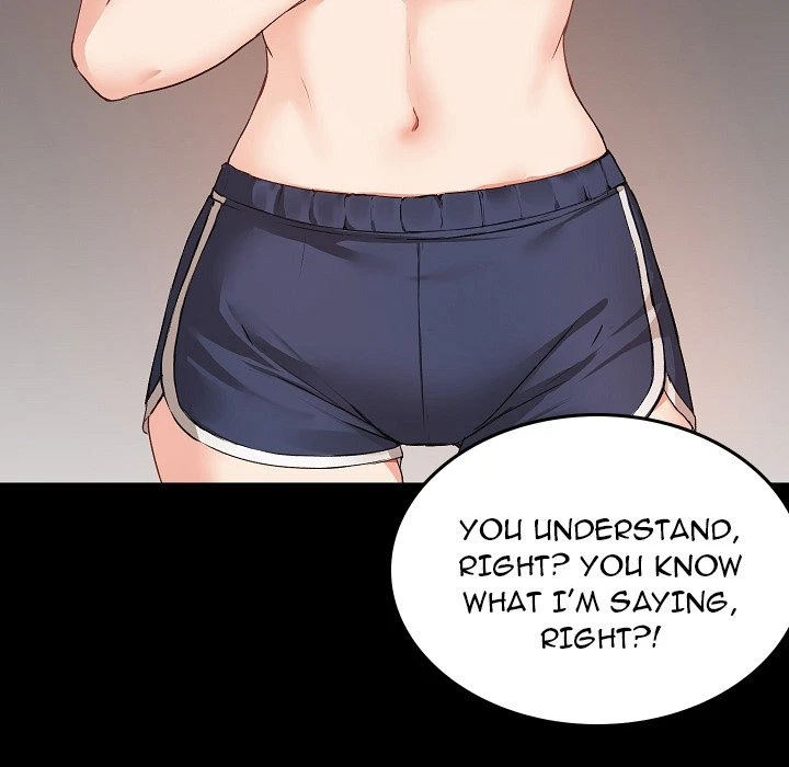 Chapter 2, page 9
