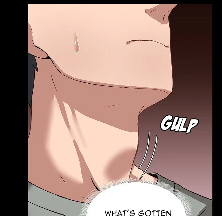 Chapter 2, page 91
