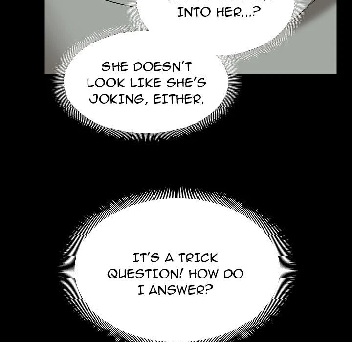 Chapter 2, page 92