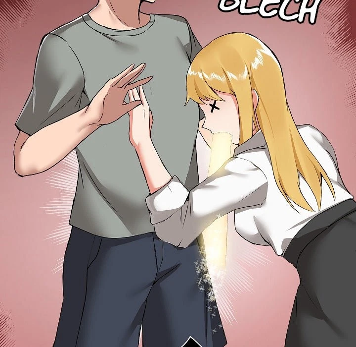 Chapter 2, page 96