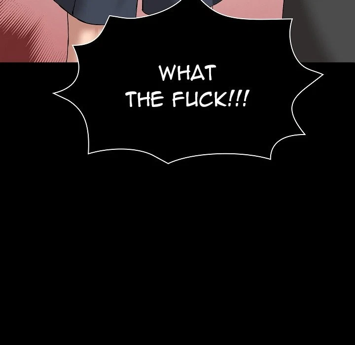 Chapter 2, page 97