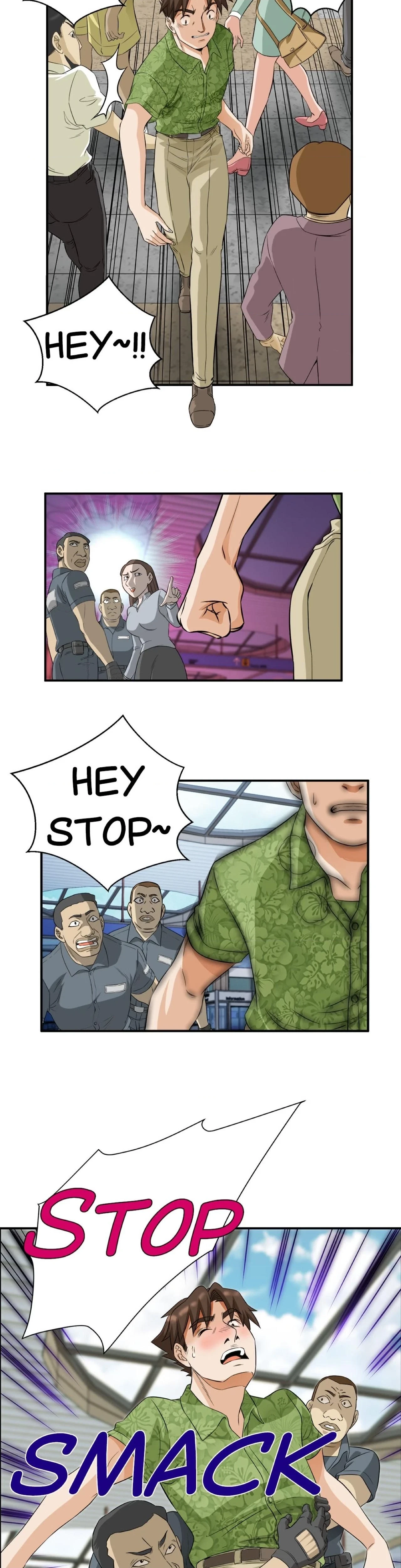 Chapter 61, page 11