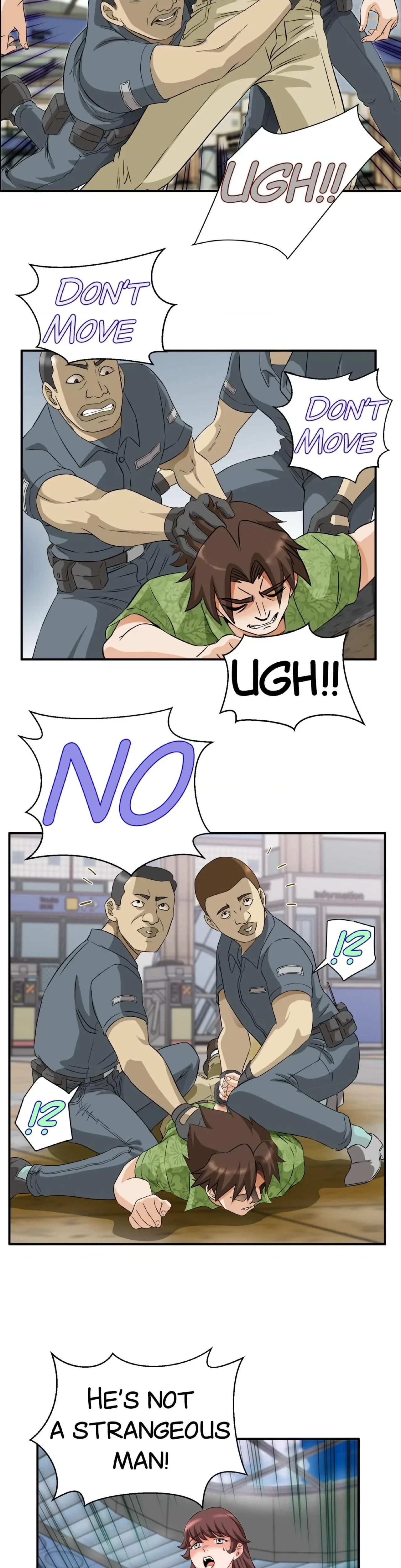 Chapter 61, page 12