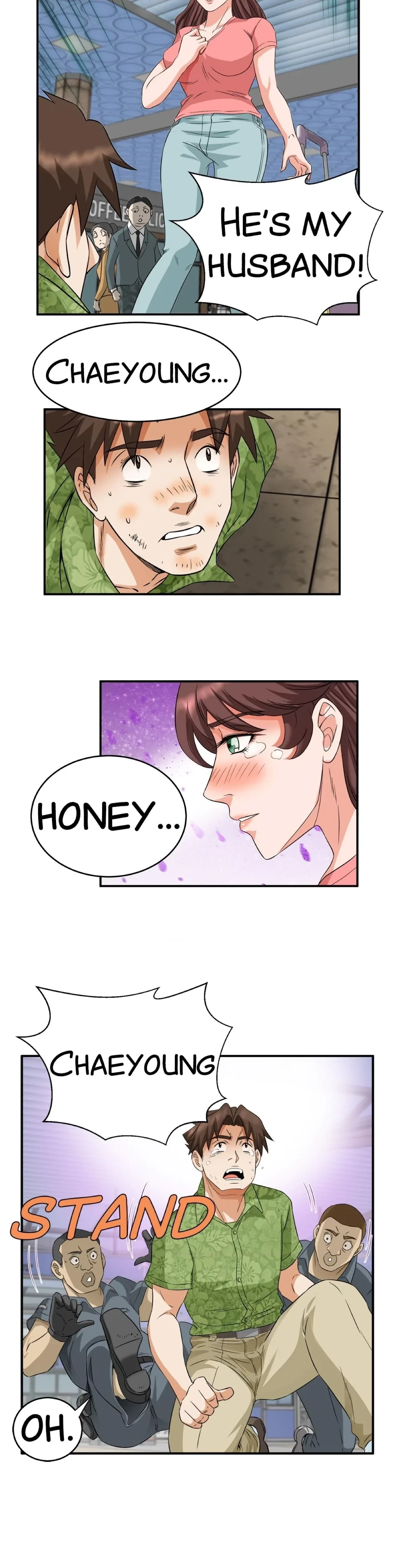 Chapter 61, page 13
