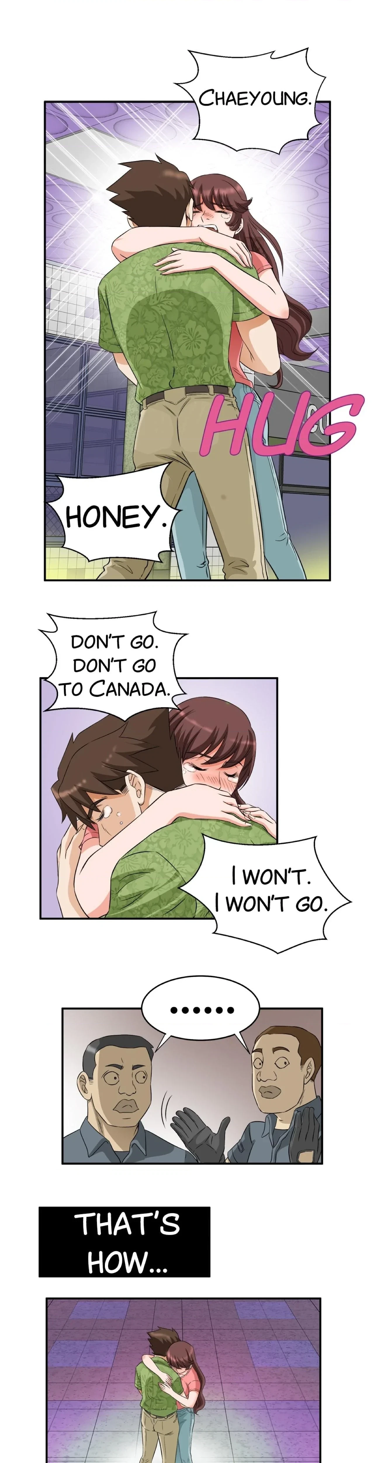 Chapter 61, page 14