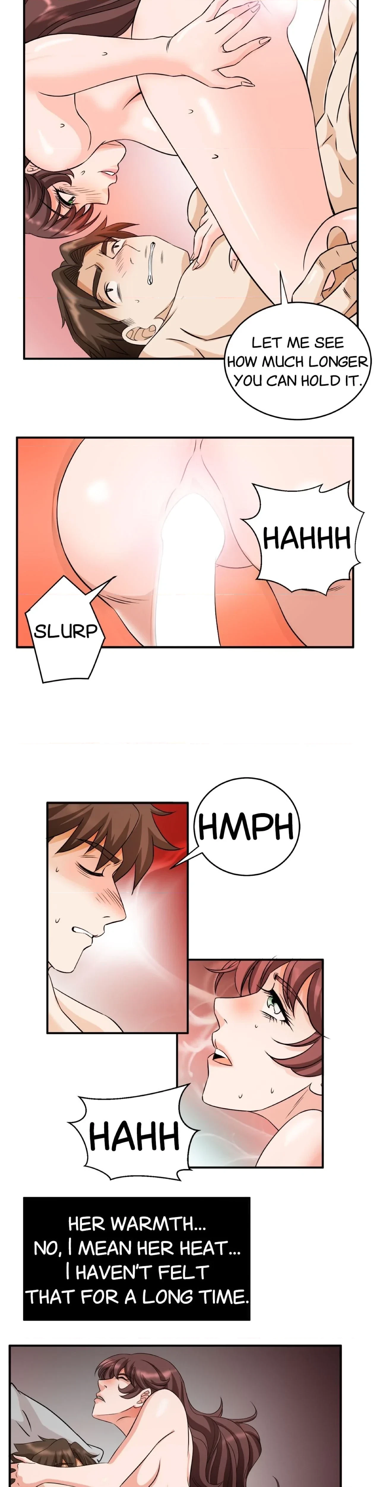 Chapter 61, page 17