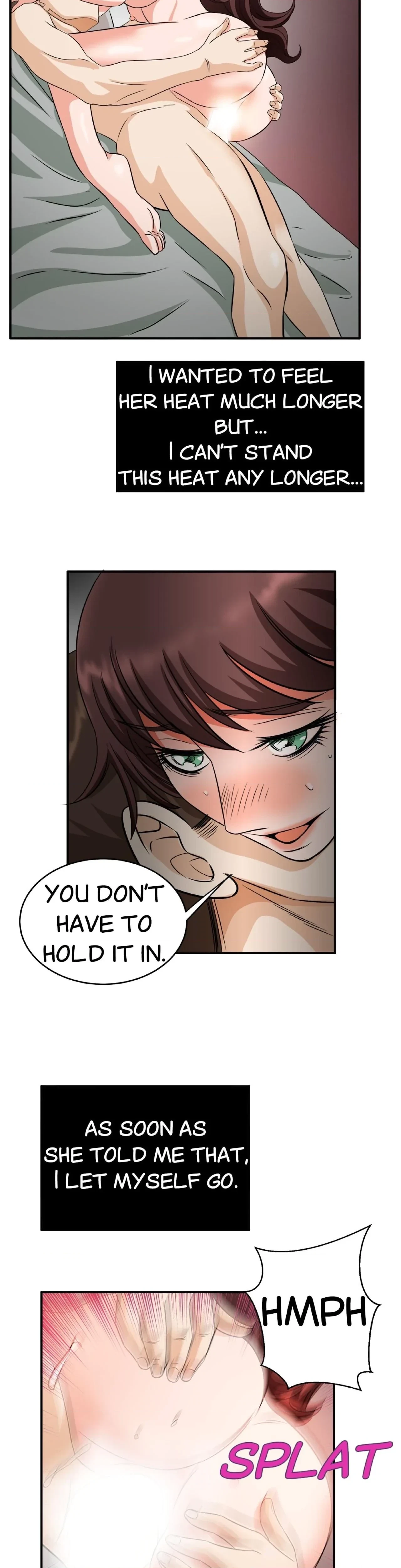 Chapter 61, page 18