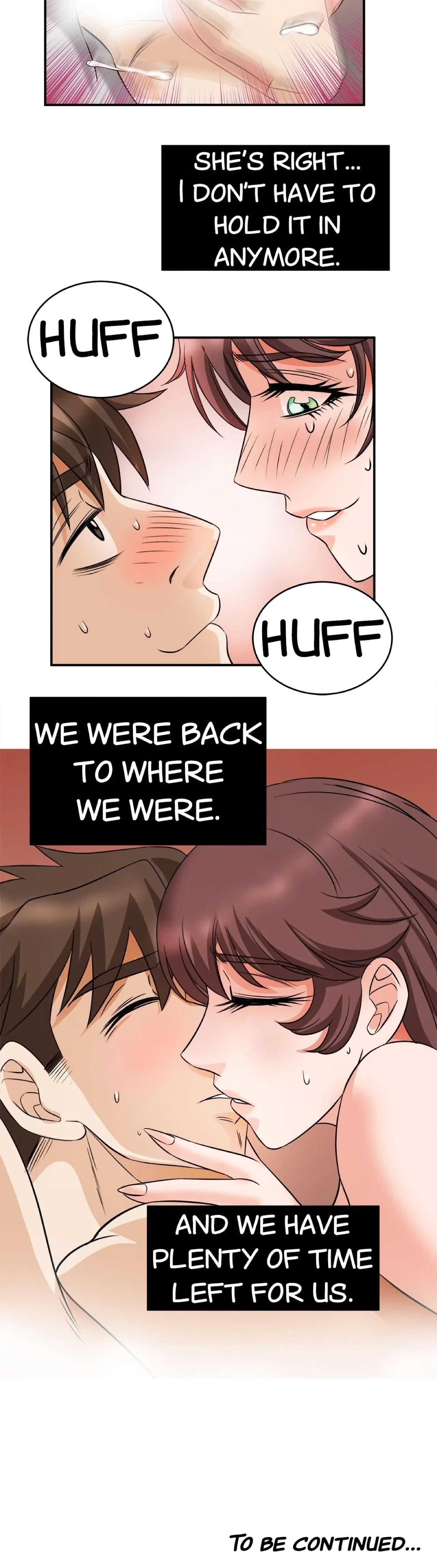 Chapter 61, page 19