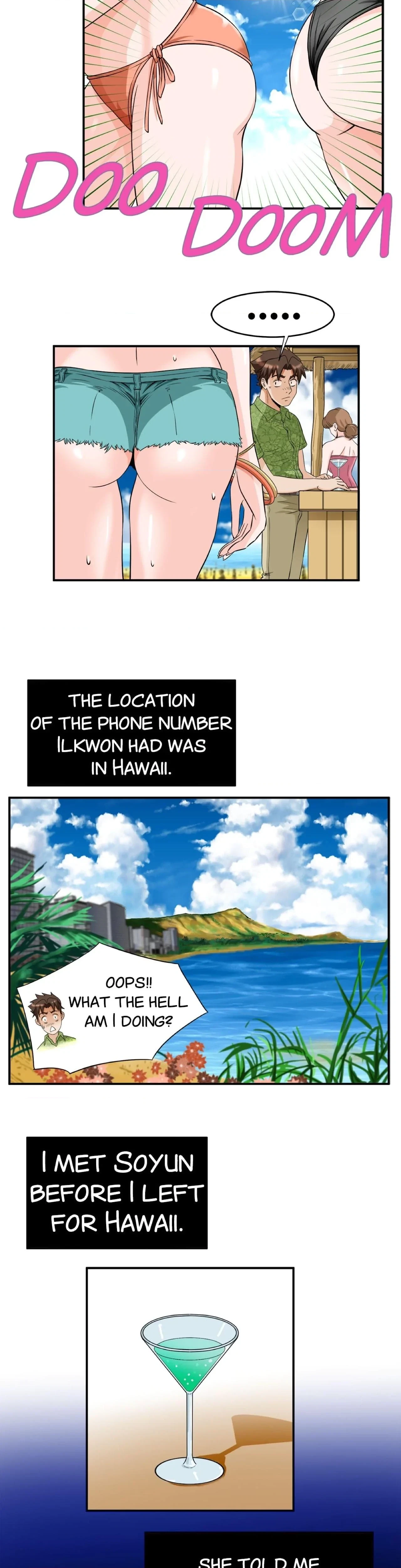 Chapter 61, page 2