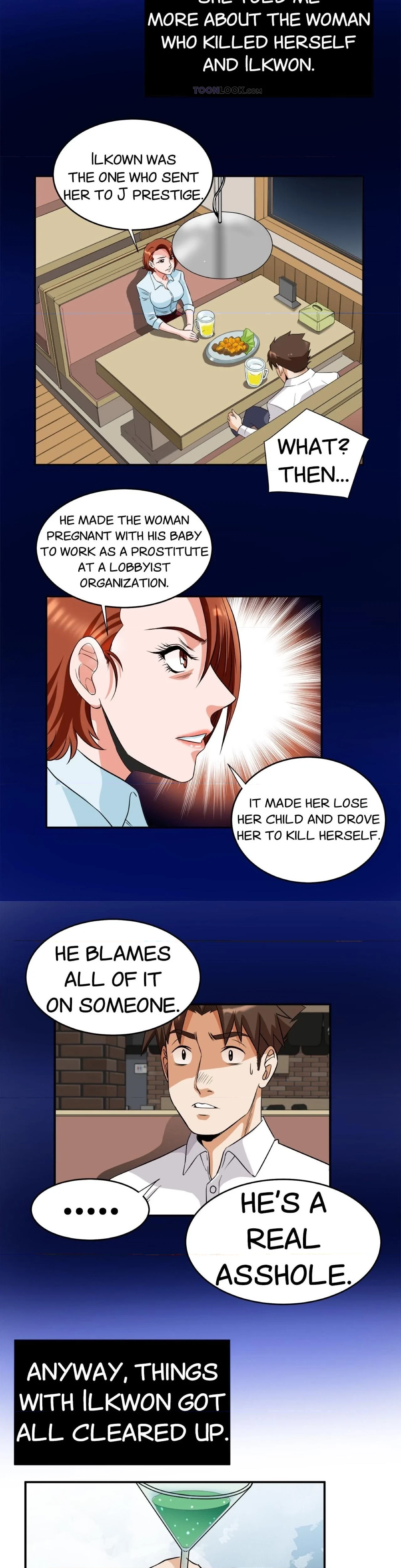 Chapter 61, page 3
