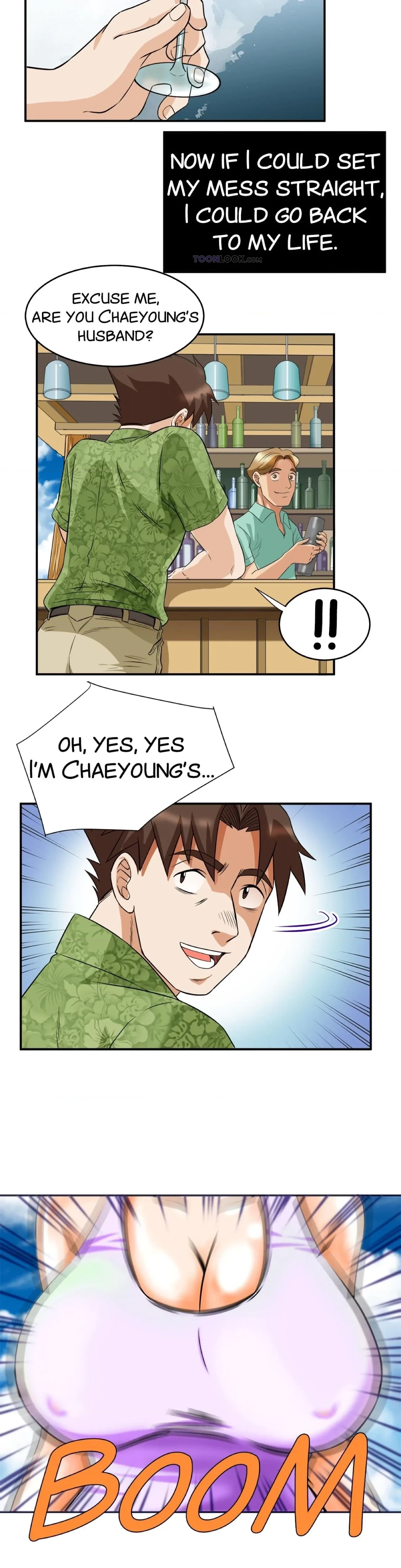Chapter 61, page 4
