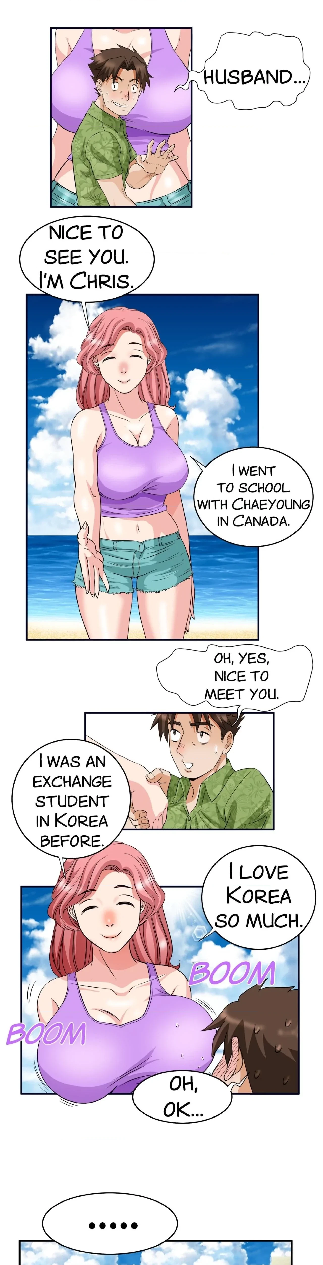Chapter 61, page 5