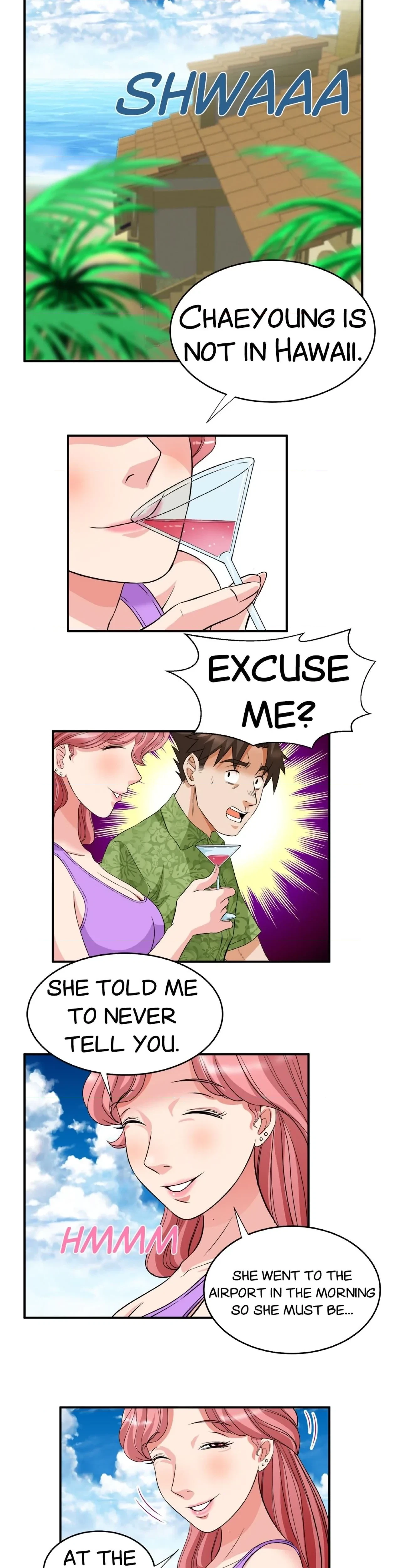 Chapter 61, page 6