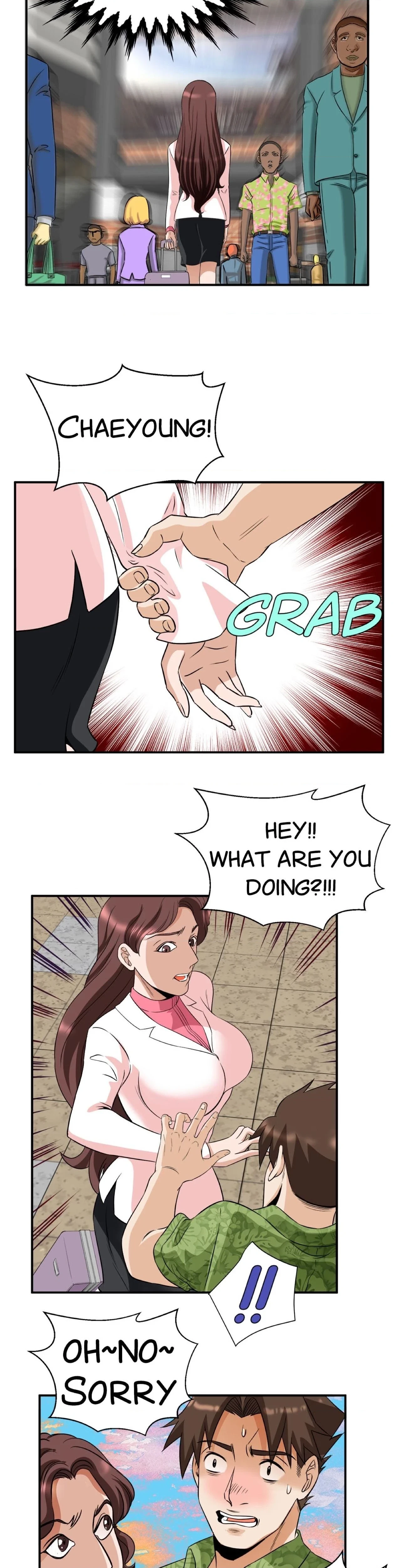 Chapter 61, page 8