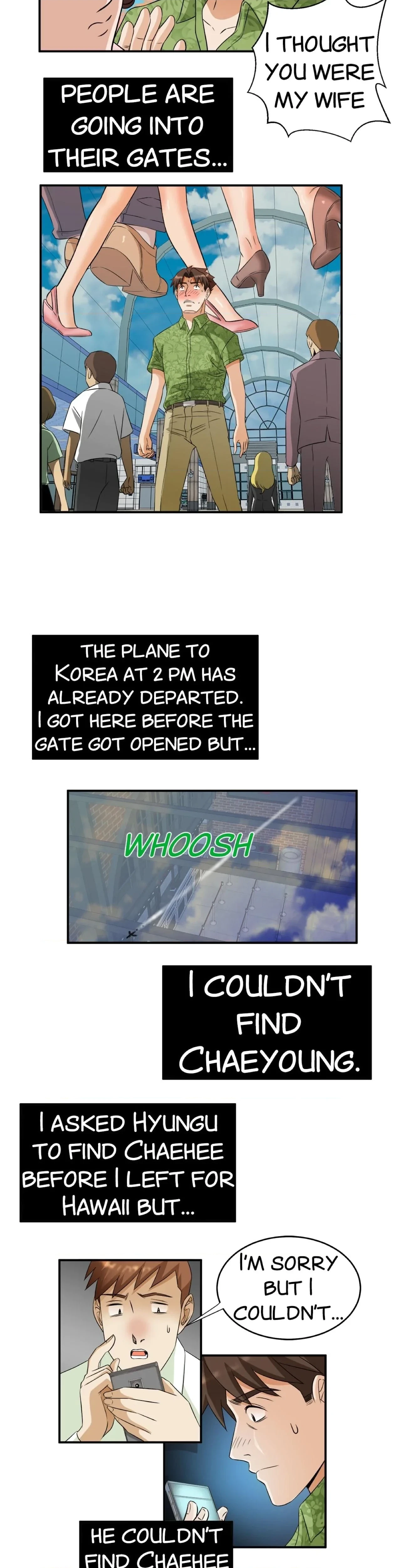 Chapter 61, page 9