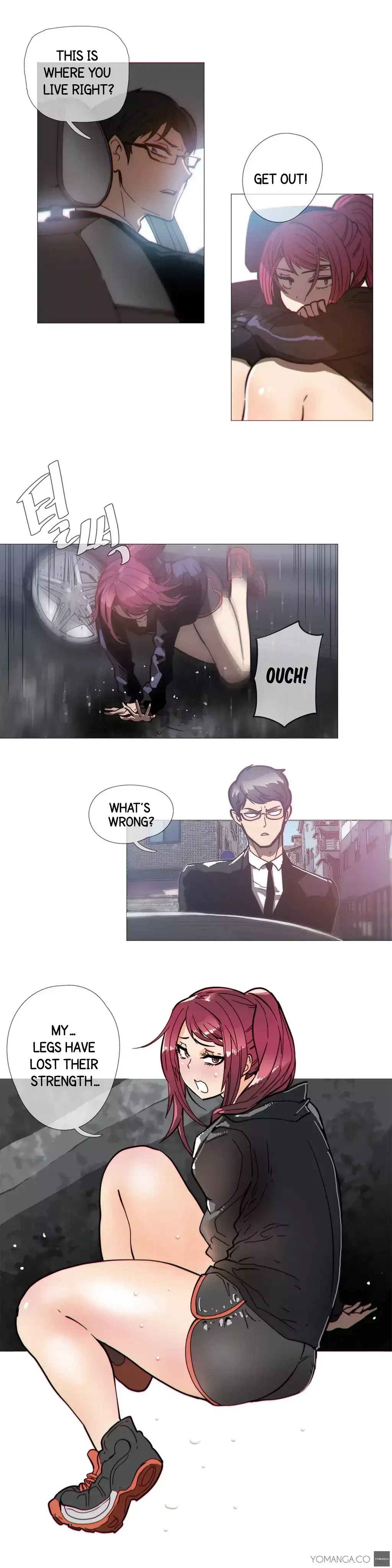 Chapter 34, page 6