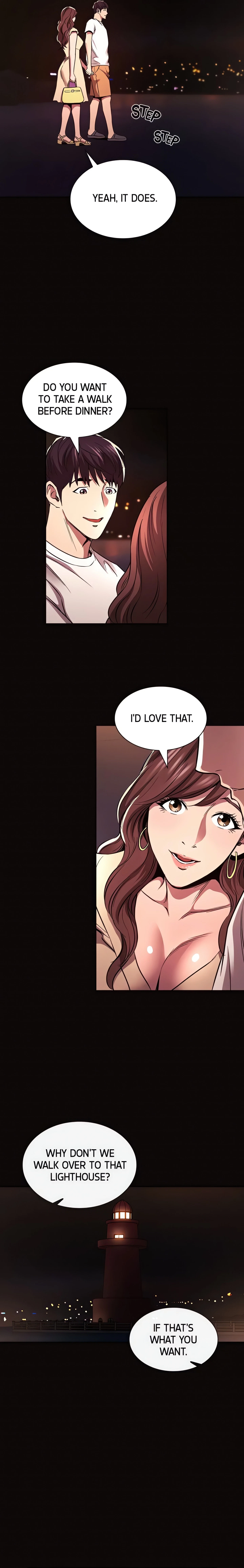 Chapter 88, page 11