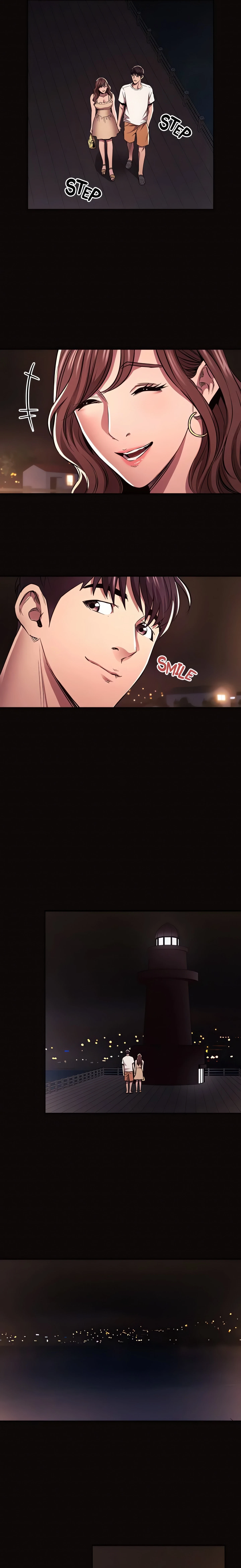 Chapter 88, page 12