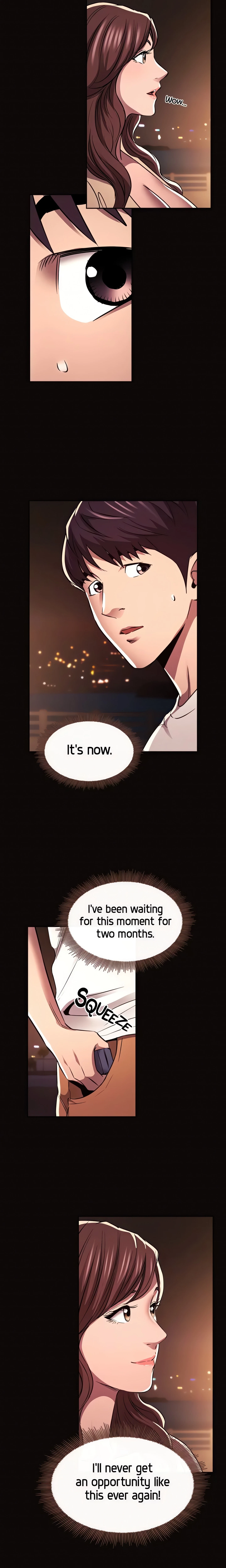 Chapter 88, page 13