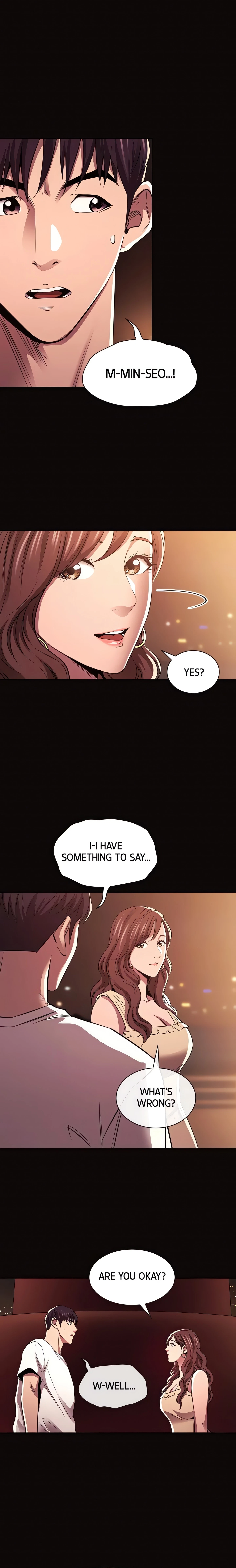 Chapter 88, page 14