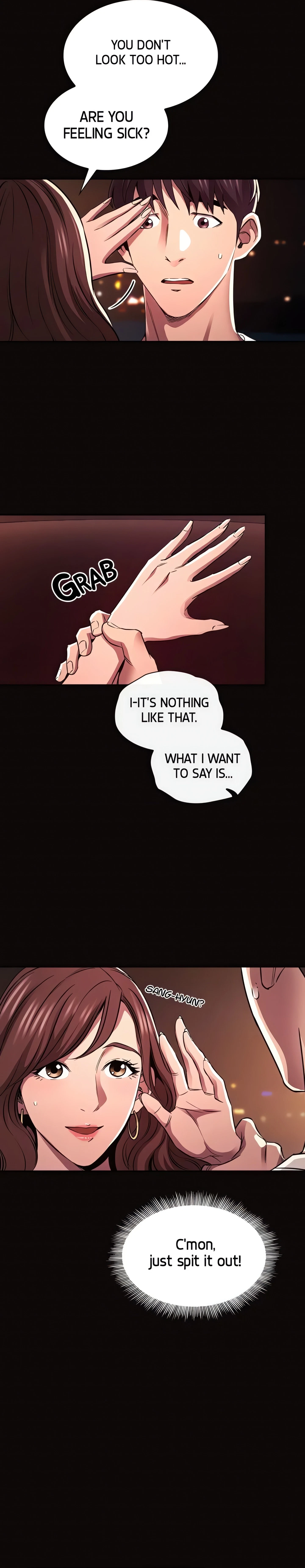 Chapter 88, page 15