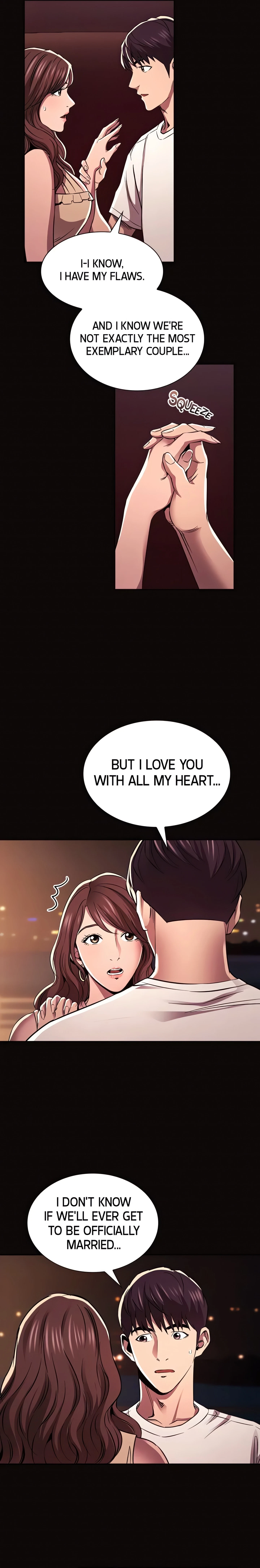 Chapter 88, page 16