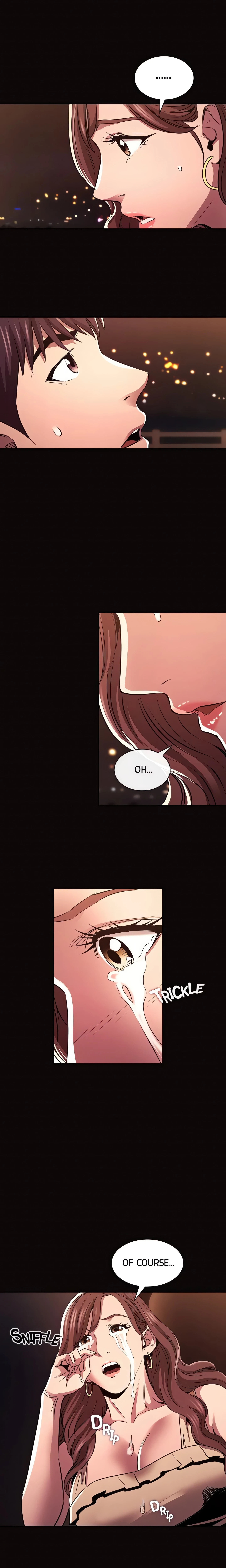 Chapter 88, page 18
