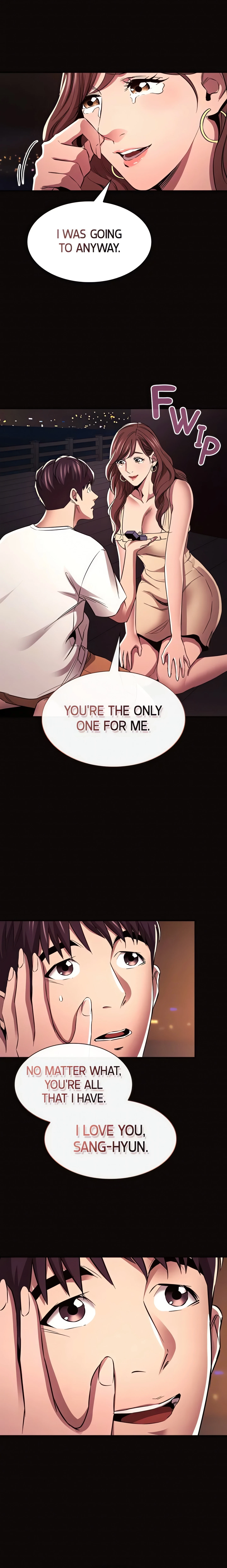 Chapter 88, page 19