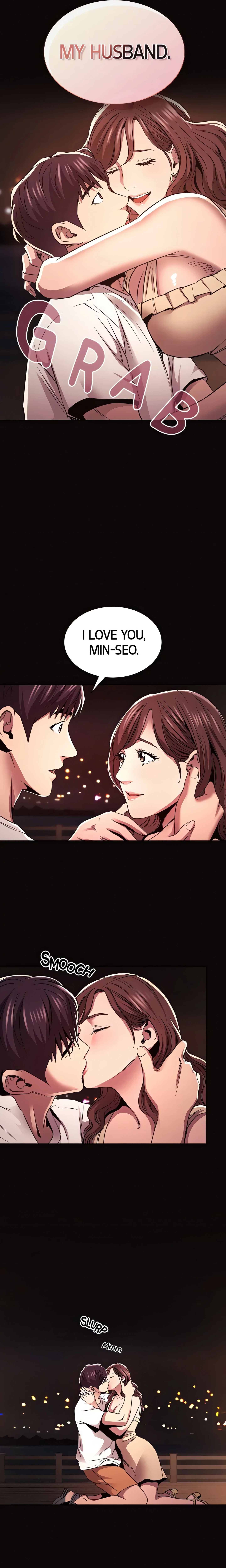 Chapter 88, page 20