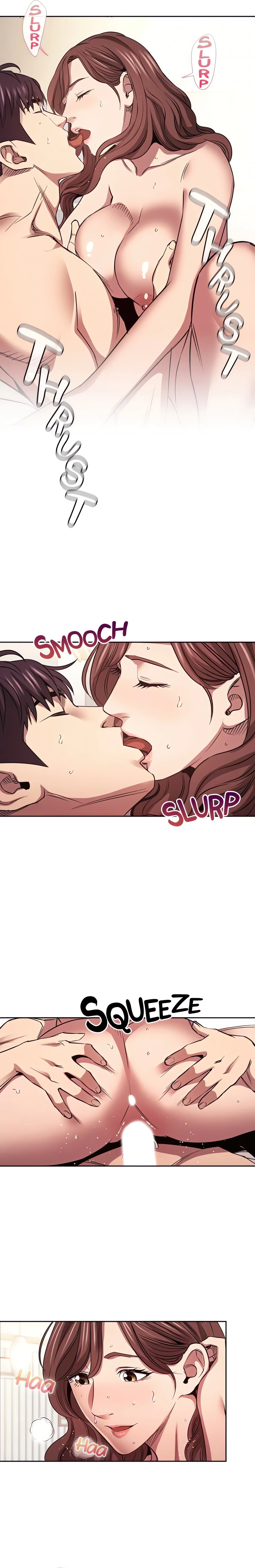 Chapter 88, page 5