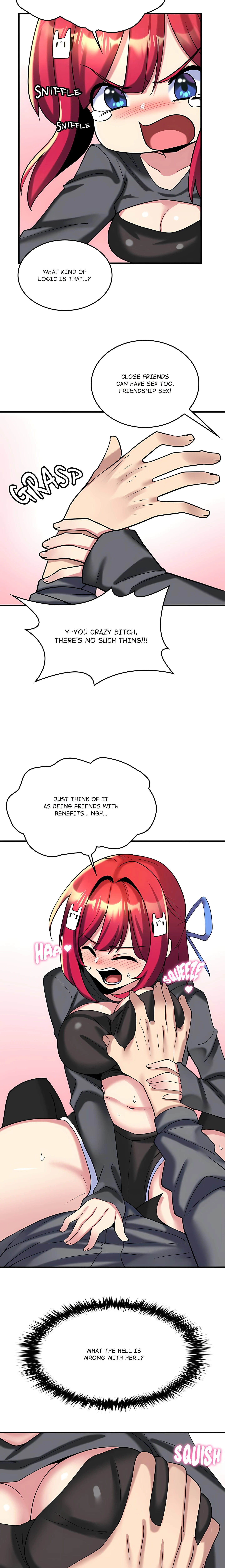 Chapter 10, page 10