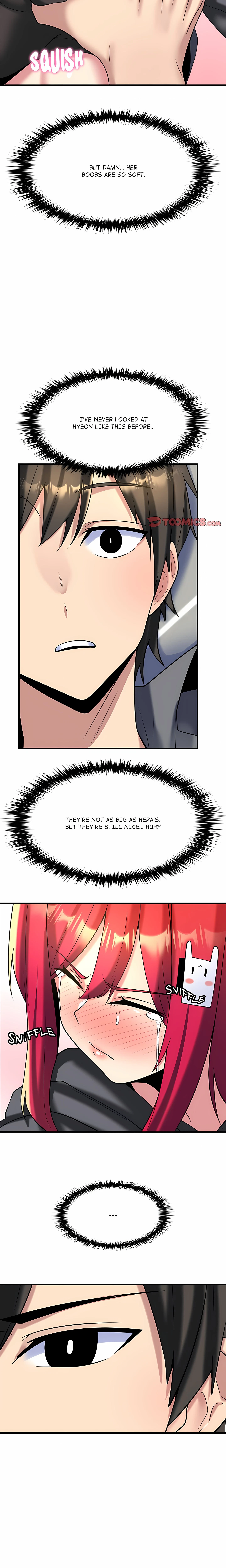 Chapter 10, page 11