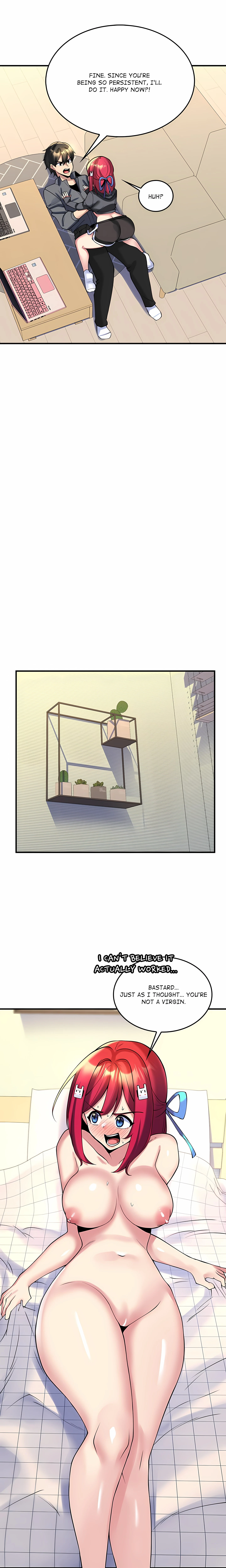 Chapter 10, page 12