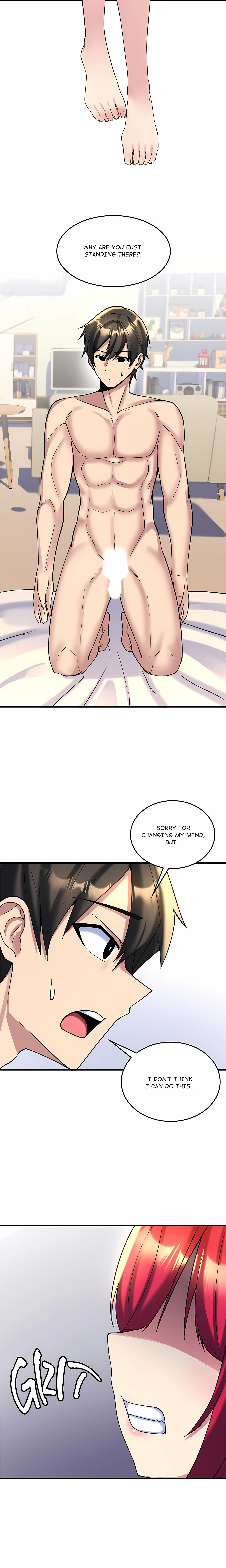 Chapter 10, page 13