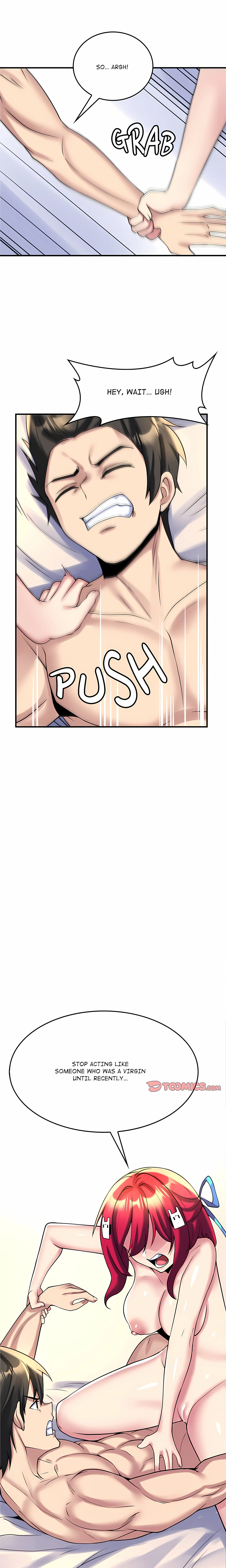 Chapter 10, page 14