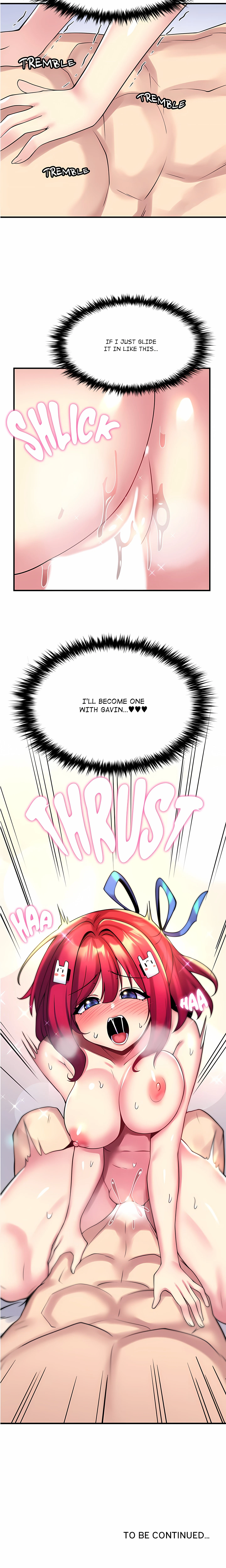 Chapter 10, page 20