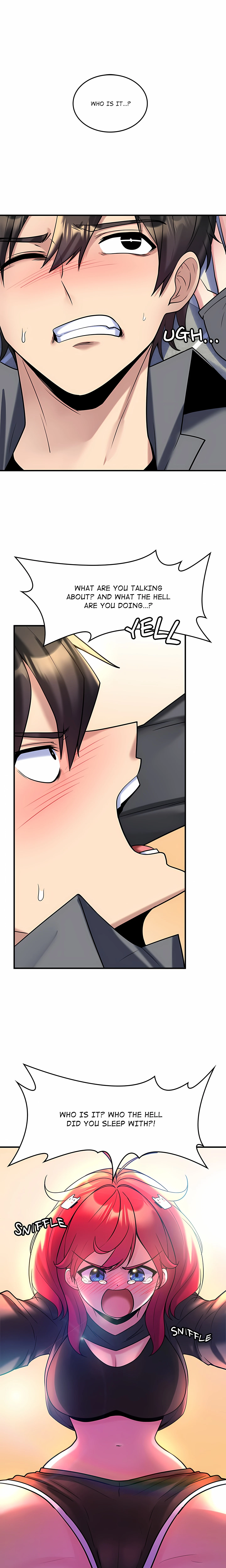 Chapter 10, page 6