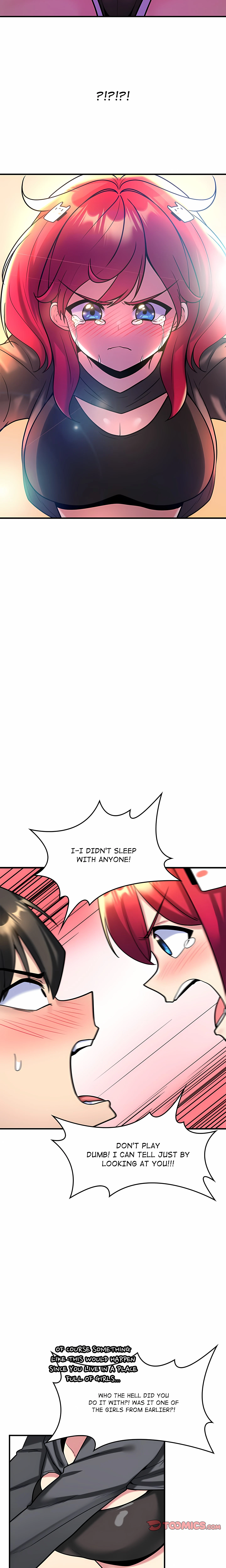 Chapter 10, page 7